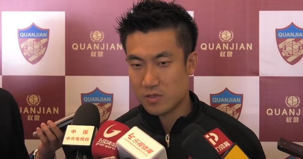 涩视频成人永久免费观看网站