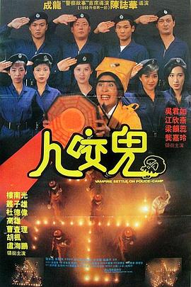 99热综合在线