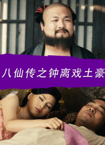 涩视频成人永久免费观看网站