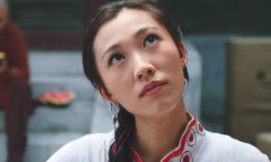 涩视频成人永久免费观看网站