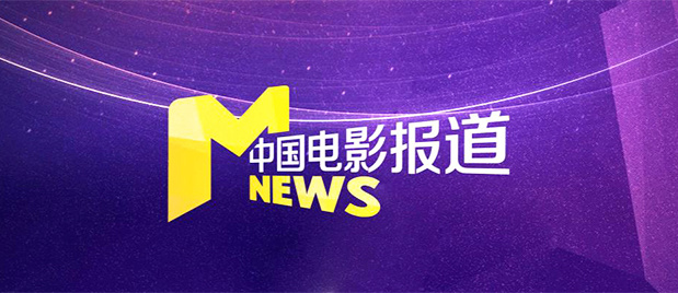 涩视频成人永久免费观看网站
